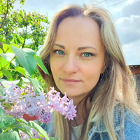 Марина , няня, Полевской
