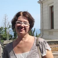 Няня, Москва, 5-й проезд Подбельского, Бульвар Рокоссовского, Татьяна Евгеньевна