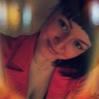 Няня, Екатеринбург, улица Бебеля, Новая сортировка, Ольга Сергеевна