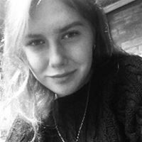 Наталья Константиновна, няня, Искитим