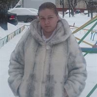 Домработница, Москва, улица Фёдора Полетаева, Кузьминки, Анна Владимировна