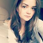 Няня, Видное,, Видное, Равана Сахибовна