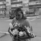 Няня, Новосибирск, Каменогорская улица, Западный, Анастасия Алексеевна