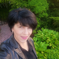 Домработница, Мытищи, Новомытищинский проспект, Мытищи, Ольга Витальевна