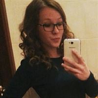 Няня, Москва, Северный бульвар, Отрадное, Елена Сергеевна