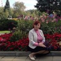 Няня, Королёв, проспект Королева, Королев, Евгения Ивановна