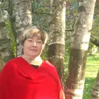 Няня, посёлок городского типа Малаховка, Быковское шоссе, Малаховка, Людмила Михайловна