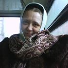 Няня, Санкт-Петербург, Мытнинская улица, Площадь Восстания, Ирина Алексеевна