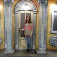 Домработница, Москва, , Римская, Светлана Петровна