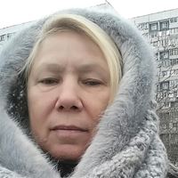 Няня, Москва, Новощукинская улица, Щукинская, Татьяна Ивановна