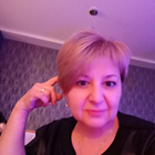 Сиделка, Карачев, улица Карла Либкнехта, Пражская, Ольга Александровна