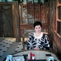 Домработница, Москва, , Бутырская, Татьяна Николаевна
