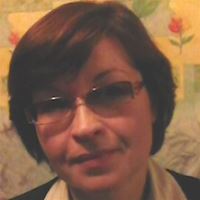 Домработница, Ревда, улица Энгельса, Ревда, Елена Леонидовна
