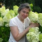 Няня, Люберцы, улица 8 Марта, Улица Дмитриевского, Татьяна Владимировна