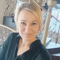 Домработница, Санкт-Петербург, Беговая улица, Беговая, Яна Анатольевна