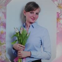 Няня, Москва, Братиславская улица, Братиславская, Ангелина Андреевна