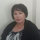 Домработница, Санкт-Петербург, Хасанская улица, Проспект Большевиков, Анжелика Леонидовна