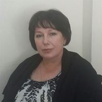 Домработница, Санкт-Петербург, Хасанская улица, Проспект Большевиков, Светлана Анатольевна