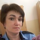 Домработница, Санкт-Петербург, Ростовская улица, Пушкин, Ольга Борисовна