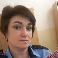 Домработница, Санкт-Петербург, Ростовская улица, Пушкин, Татьяна Богдановна
