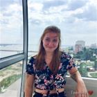 Сиделка, Санкт-Петербург,, Обухово, Полина Олеговна