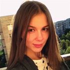 Домработница, Санкт-Петербург, Ленинский проспект, Проспект Ветеранов, Дарья Юрьевна