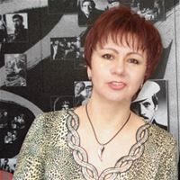 Домработница, Москва, улица Генерала Белова, Домодедовская, Людмила Александровна