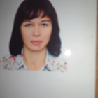 Няня, Санкт-Петербург, улица Крыленко, Веселый поселок, Оксана Витальевна