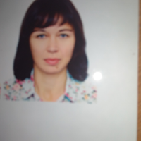 Няня, Санкт-Петербург, улица Крыленко, Веселый поселок, Оксана Витальевна