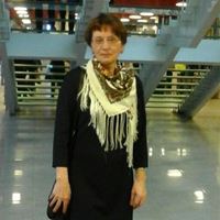 Няня, Санкт-Петербург, Ленинградская улица, Пушкин, Татьяна Анатольевна