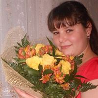 Няня, Уфа, бульвар Хадии Давлетшиной, Молодёжный, Лариса Владимировна