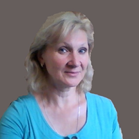 Няня, Москва,, Новогиреево, Ирина Евгеньевна