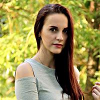 Няня, Балашиха,, Железнодорожный, Светлана Сергеевна