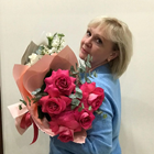 Домработница, Мытищи, улица Берёзовая Роща, Алтуфьевское шоссе, Светлана Владимировна