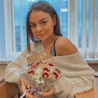 Няня, Санкт-Петербург, улица Трефолева, Нарвская, Алена Ивановна