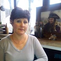 Сиделка, , , в районе Барсовой, Виктория Викторовна