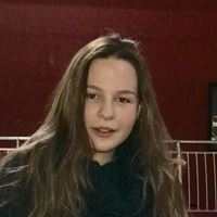 Няня, Москва, Волгоградский проспект, Кузьминки, Диана Алексеевна 