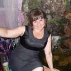 Сиделка, , , Пушкино, Нина Алексеевна