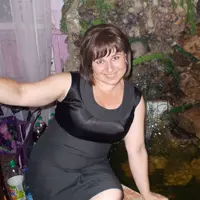 Сиделка, Пушкино, Почтовая улица, Пушкино, Таисия Сергеевна