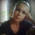 Домработница, Новокузнецк, улица 40 лет ВЛКСМ, в районе Заксиб, Ольга Анатольевна