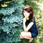 Няня, Всеволожск,, Всеволожск, Мария Александровна
