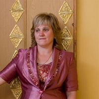 Домработница, Москва, улица Кулакова, Мякинино, Валентина Анатолиевна