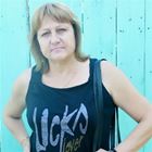 Сиделка, Москва, улица Мусоргского, Отрадное, Лариса Ивановна