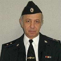 Няня, Москва, Ферганский проезд, Лермонтовский проспект, Феликс Багратович