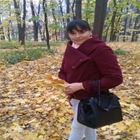 Домработница, Москва, Каширское шоссе, Каширская, Алла Николаевна