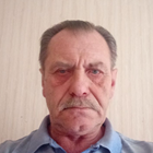 Водитель, Одинцово,, Одинцово, Арташес Юрьевич