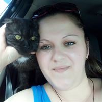 Домработница, Солнечногорск, микрорайон Рекинцо, Солнечногорск, Дорина Михайловна