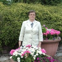 Няня, Санкт-Петербург, Туристская улица, Беговая, Евгения Фёдоровна