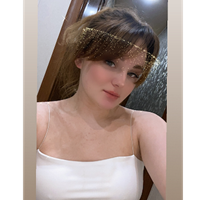 Няня, Лобня, улица Чехова, Лобня, Виктория Сергеевна