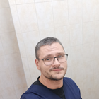 Водитель, СНТ Урожай,, Южное Бутово, Илья Всеволодович